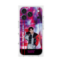 プレミアムスクエアケース with MagSafe［ THE RAMPAGE LIVE TOUR 2026 "(R)MPG" - 神谷 健太 ］