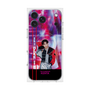 プレミアムスクエアケース with MagSafe［ THE RAMPAGE LIVE TOUR 2026 "(R)MPG" - 神谷 健太 ］