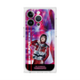 プレミアムスクエアケース with MagSafe［ THE RAMPAGE LIVE TOUR 2026 "(R)MPG" - 山本彰吾 ］