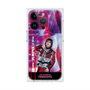 プレミアムスクエアケース with MagSafe［ THE RAMPAGE LIVE TOUR 2026 "(R)MPG" - 山本彰吾 ］