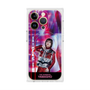 プレミアムスクエアケース with MagSafe［ THE RAMPAGE LIVE TOUR 2026 "(R)MPG" - 山本彰吾 ］