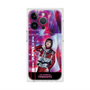 プレミアムスクエアケース with MagSafe［ THE RAMPAGE LIVE TOUR 2026 "(R)MPG" - 山本彰吾 ］