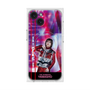 プレミアムスクエアケース with MagSafe［ THE RAMPAGE LIVE TOUR 2026 "(R)MPG" - 山本彰吾 ］