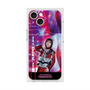 プレミアムスクエアケース with MagSafe［ THE RAMPAGE LIVE TOUR 2026 "(R)MPG" - 山本彰吾 ］