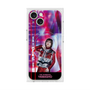 プレミアムスクエアケース with MagSafe［ THE RAMPAGE LIVE TOUR 2026 "(R)MPG" - 山本彰吾 ］