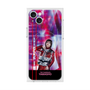 プレミアムスクエアケース with MagSafe［ THE RAMPAGE LIVE TOUR 2026 "(R)MPG" - 山本彰吾 ］