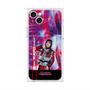 プレミアムスクエアケース with MagSafe［ THE RAMPAGE LIVE TOUR 2026 "(R)MPG" - 山本彰吾 ］