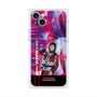 プレミアムスクエアケース with MagSafe［ THE RAMPAGE LIVE TOUR 2026 "(R)MPG" - 山本彰吾 ］