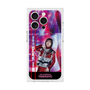 プレミアムスクエアケース with MagSafe［ THE RAMPAGE LIVE TOUR 2026 "(R)MPG" - 山本彰吾 ］