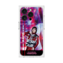 プレミアムスクエアケース with MagSafe［ THE RAMPAGE LIVE TOUR 2026 "(R)MPG" - 山本彰吾 ］