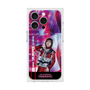 プレミアムスクエアケース with MagSafe［ THE RAMPAGE LIVE TOUR 2026 "(R)MPG" - 山本彰吾 ］