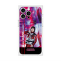 プレミアムスクエアケース with MagSafe［ THE RAMPAGE LIVE TOUR 2026 "(R)MPG" - 山本彰吾 ］