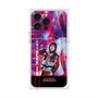 プレミアムスクエアケース with MagSafe［ THE RAMPAGE LIVE TOUR 2026 "(R)MPG" - 山本彰吾 ］