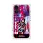 プレミアムスクエアケース with MagSafe［ THE RAMPAGE LIVE TOUR 2026 "(R)MPG" - 山本彰吾 ］