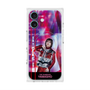 プレミアムスクエアケース with MagSafe［ THE RAMPAGE LIVE TOUR 2026 "(R)MPG" - 山本彰吾 ］