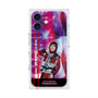 プレミアムスクエアケース with MagSafe［ THE RAMPAGE LIVE TOUR 2026 "(R)MPG" - 山本彰吾 ］
