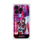プレミアムスクエアケース with MagSafe［ THE RAMPAGE LIVE TOUR 2026 "(R)MPG" - 山本彰吾 ］