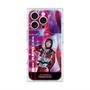 プレミアムスクエアケース with MagSafe［ THE RAMPAGE LIVE TOUR 2026 "(R)MPG" - 山本彰吾 ］