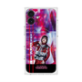 プレミアムスクエアケース with MagSafe［ THE RAMPAGE LIVE TOUR 2026 "(R)MPG" - 山本彰吾 ］