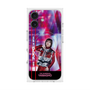 プレミアムスクエアケース with MagSafe［ THE RAMPAGE LIVE TOUR 2026 "(R)MPG" - 山本彰吾 ］