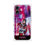 プレミアムスクエアケース with MagSafe［ THE RAMPAGE LIVE TOUR 2026 "(R)MPG" - 山本彰吾 ］
