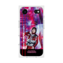 プレミアムスクエアケース with MagSafe［ THE RAMPAGE LIVE TOUR 2026 "(R)MPG" - 山本彰吾 ］