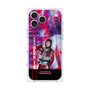 プレミアムスクエアケース with MagSafe［ THE RAMPAGE LIVE TOUR 2026 "(R)MPG" - 山本彰吾 ］