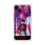 プレミアムスクエアケース with MagSafe［ THE RAMPAGE LIVE TOUR 2026 "(R)MPG" - 川村 壱馬 ］