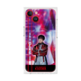プレミアムスクエアケース with MagSafe［ THE RAMPAGE LIVE TOUR 2026 "(R)MPG" - 川村 壱馬 ］