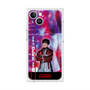 プレミアムスクエアケース with MagSafe［ THE RAMPAGE LIVE TOUR 2026 "(R)MPG" - 川村 壱馬 ］