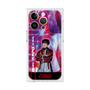 プレミアムスクエアケース with MagSafe［ THE RAMPAGE LIVE TOUR 2026 "(R)MPG" - 川村 壱馬 ］