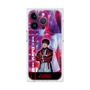 プレミアムスクエアケース with MagSafe［ THE RAMPAGE LIVE TOUR 2026 "(R)MPG" - 川村 壱馬 ］