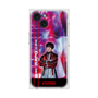 プレミアムスクエアケース with MagSafe［ THE RAMPAGE LIVE TOUR 2026 "(R)MPG" - 川村 壱馬 ］