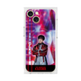 プレミアムスクエアケース with MagSafe［ THE RAMPAGE LIVE TOUR 2026 "(R)MPG" - 川村 壱馬 ］