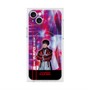 プレミアムスクエアケース with MagSafe［ THE RAMPAGE LIVE TOUR 2026 "(R)MPG" - 川村 壱馬 ］