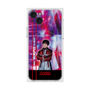 プレミアムスクエアケース with MagSafe［ THE RAMPAGE LIVE TOUR 2026 "(R)MPG" - 川村 壱馬 ］