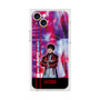 プレミアムスクエアケース with MagSafe［ THE RAMPAGE LIVE TOUR 2026 "(R)MPG" - 川村 壱馬 ］