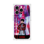 プレミアムスクエアケース with MagSafe［ THE RAMPAGE LIVE TOUR 2026 "(R)MPG" - 川村 壱馬 ］