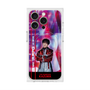 プレミアムスクエアケース with MagSafe［ THE RAMPAGE LIVE TOUR 2026 "(R)MPG" - 川村 壱馬 ］