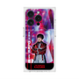 プレミアムスクエアケース with MagSafe［ THE RAMPAGE LIVE TOUR 2026 "(R)MPG" - 川村 壱馬 ］
