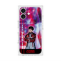 プレミアムスクエアケース with MagSafe［ THE RAMPAGE LIVE TOUR 2026 "(R)MPG" - 川村 壱馬 ］