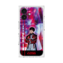 プレミアムスクエアケース with MagSafe［ THE RAMPAGE LIVE TOUR 2026 "(R)MPG" - 川村 壱馬 ］