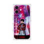 プレミアムスクエアケース with MagSafe［ THE RAMPAGE LIVE TOUR 2026 "(R)MPG" - 川村 壱馬 ］