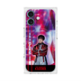 プレミアムスクエアケース with MagSafe［ THE RAMPAGE LIVE TOUR 2026 "(R)MPG" - 川村 壱馬 ］