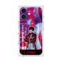 プレミアムスクエアケース with MagSafe［ THE RAMPAGE LIVE TOUR 2026 "(R)MPG" - 川村 壱馬 ］