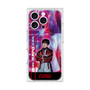 プレミアムスクエアケース with MagSafe［ THE RAMPAGE LIVE TOUR 2026 "(R)MPG" - 川村 壱馬 ］