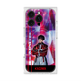 プレミアムスクエアケース with MagSafe［ THE RAMPAGE LIVE TOUR 2026 "(R)MPG" - 川村 壱馬 ］