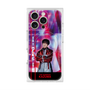 プレミアムスクエアケース with MagSafe［ THE RAMPAGE LIVE TOUR 2026 "(R)MPG" - 川村 壱馬 ］