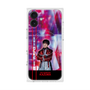プレミアムスクエアケース with MagSafe［ THE RAMPAGE LIVE TOUR 2026 "(R)MPG" - 川村 壱馬 ］