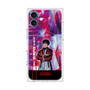 プレミアムスクエアケース with MagSafe［ THE RAMPAGE LIVE TOUR 2026 "(R)MPG" - 川村 壱馬 ］